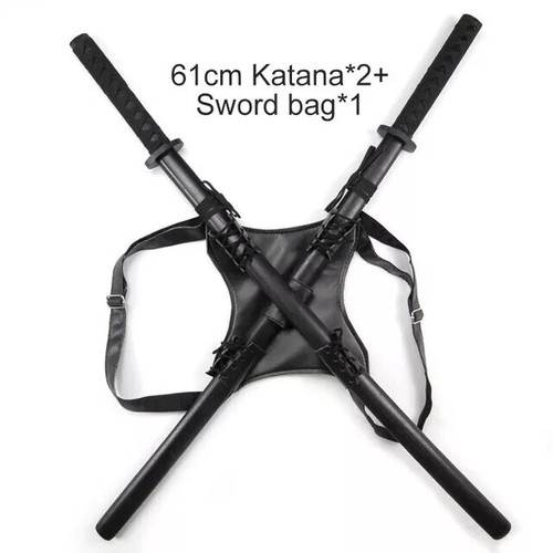 Marvel deadpool katana - marvel, 2