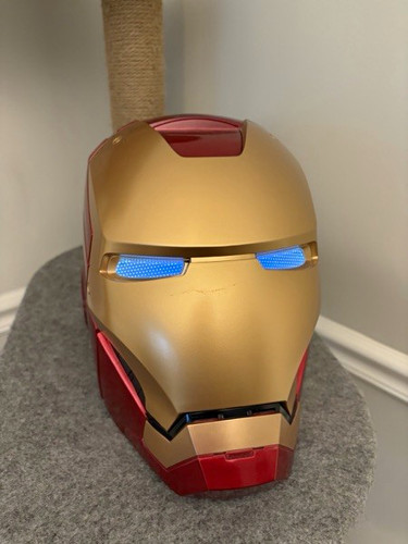 Marvel legends iron man - marvel,